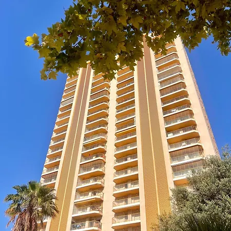Refugio De Hedonista, Alojamiento Con Encanto Calpe Exterior foto