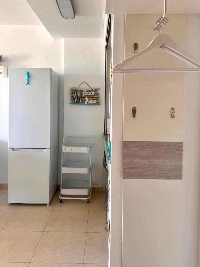 Refugio De Hedonista, Con Encanto Apartment *